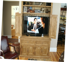 Gallery: Residential