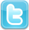 Twitter Logo 2