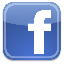 Facebook Logo 2