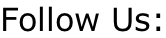 Follow Us:
