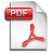 PDF