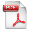 PDF